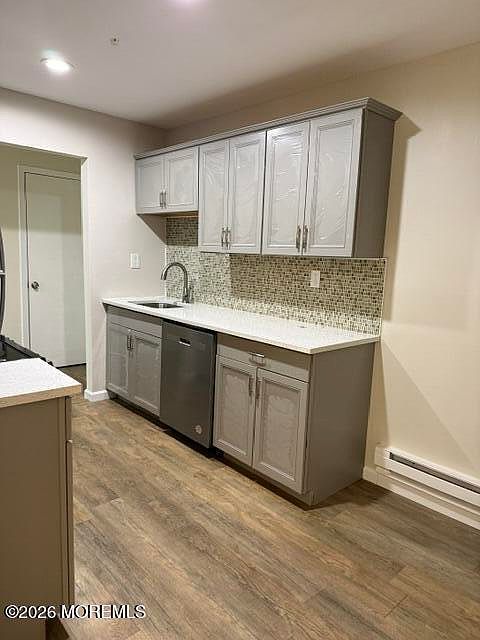 1st image of 31 Meadow Green Cir Unit C