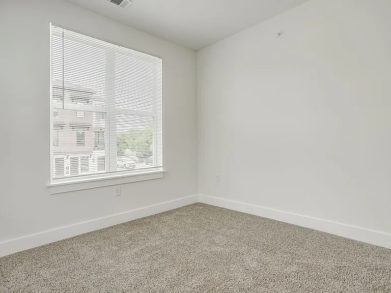 3146 Forest Park Blvd #FP-2028 — Photo 5
