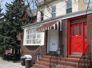 6939 Central Ave, Ridgewood, NY 11385