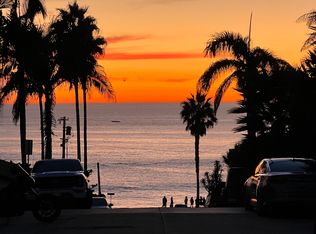 341 Kolmar St #341, La Jolla, CA 92037