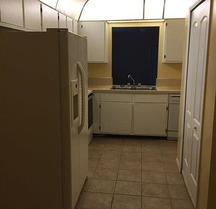3rd image of 6187 Pine Tree Ln APT A