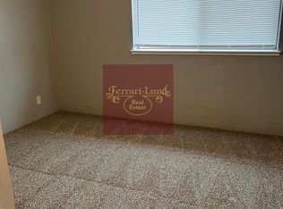 3130 N Truckee Ln, Sparks, NV