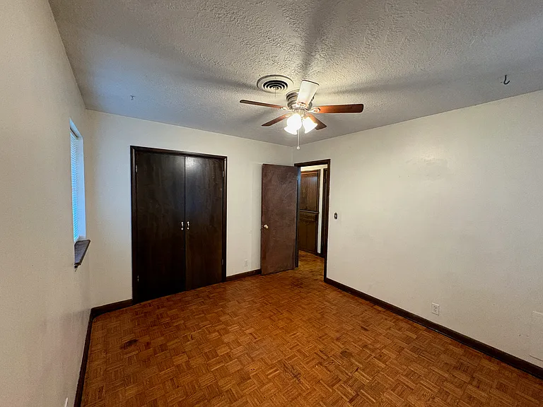 1508 Southern Heights Ave — Photo 13