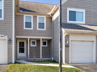 3717 Hilliard Station Rd, Hilliard, OH