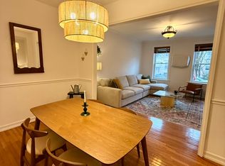 6408 Palmetto St APT 1, Ridgewood, NY 11385