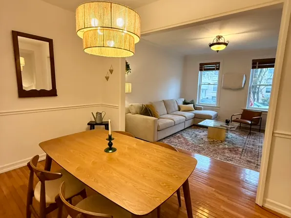 64-08 Palmetto Street image 1 of 16