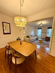 64-08 Palmetto Street, #1