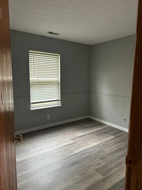 3 bed, 1109 sqft, $1,590 — Photo 3