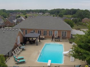 1028 Cedarmont Dr, Adams, TN 37010