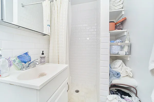 Rented by Living New York | media 20