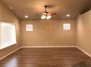 8452 Cayden St, White City, OR