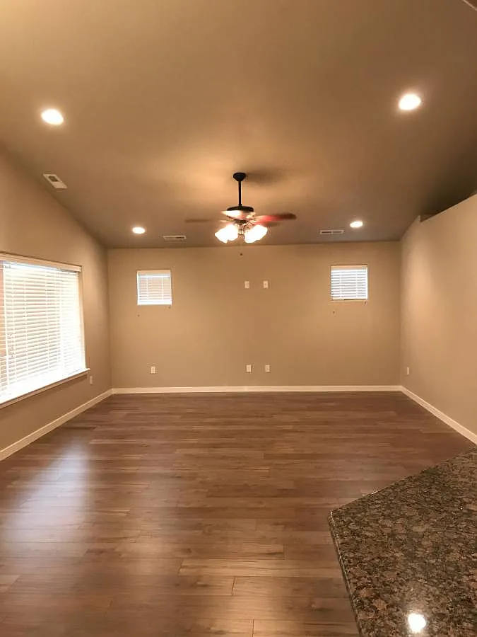 8452 Cayden St photo 1