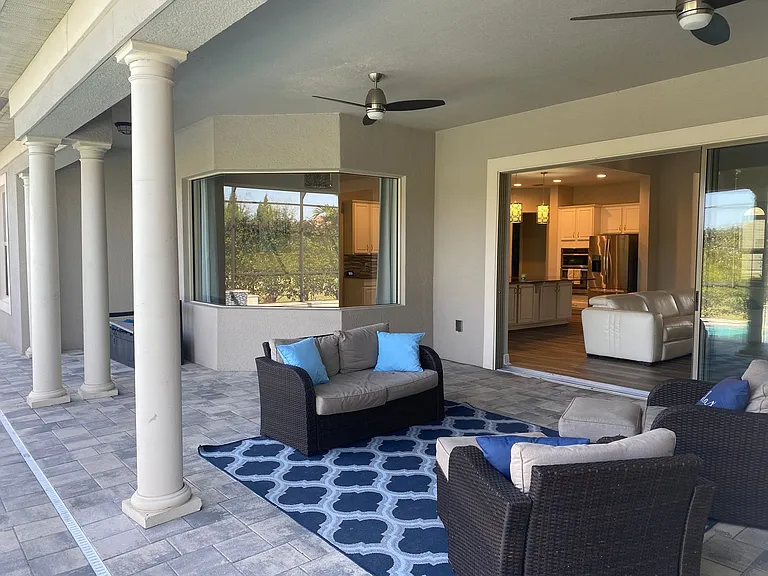 7849 Freestyle Ln — Photo 30