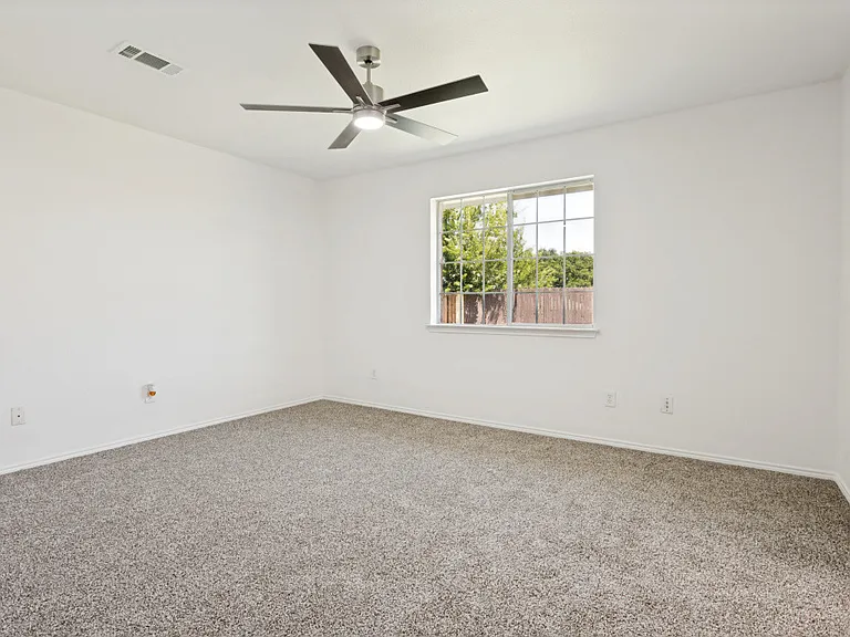 3104 Caballero Cir — Photo 6