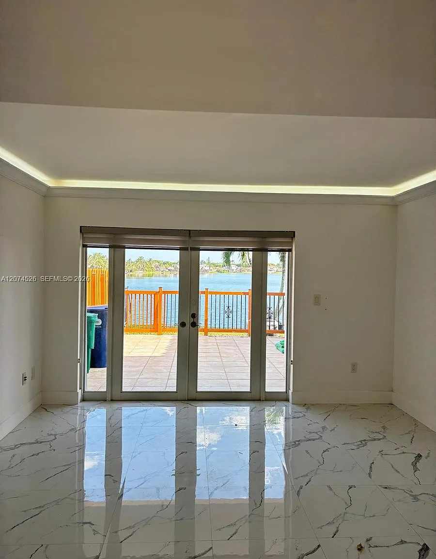 Puerto Bello Condo No 1 — Photo 4
