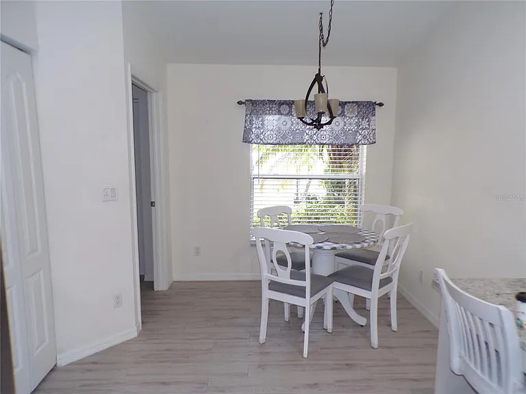 3845 Albacete Cir #50 — Photo 6