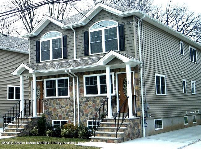 1st image of 200 Dubois Ave #C