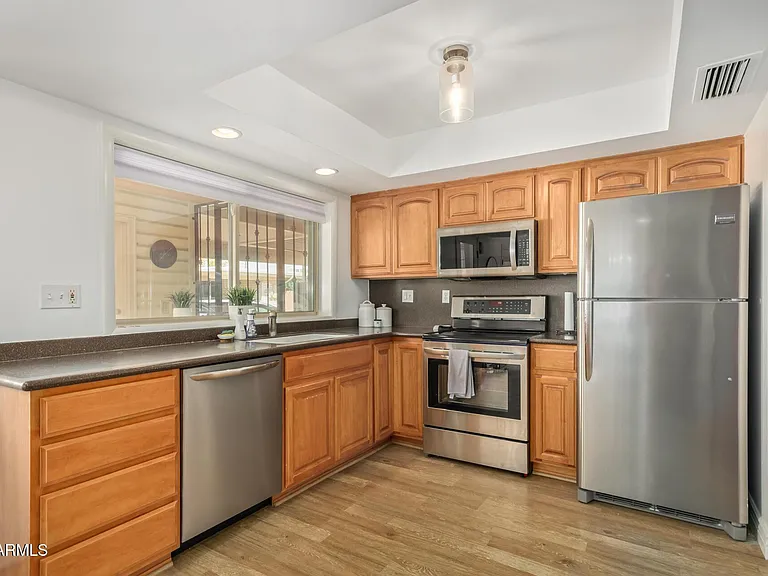 8490 E Chaparral Rd — Photo 13