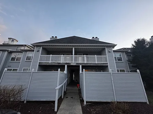 2809 Waters Edge Dr #260 Photo 1