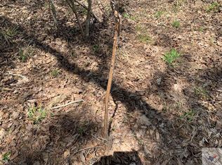 Tri State Rd, Texarkana, TX 75501