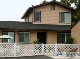 1456 22nd St, Oceano, CA 93445
