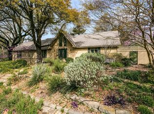 6721 Westlake Ave, Dallas, TX 75214