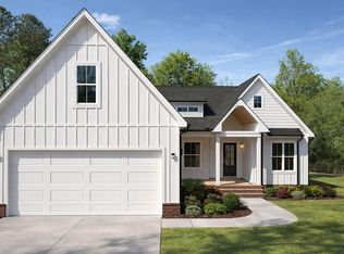 311 Newcastle Rd, Greenwood, SC 29649