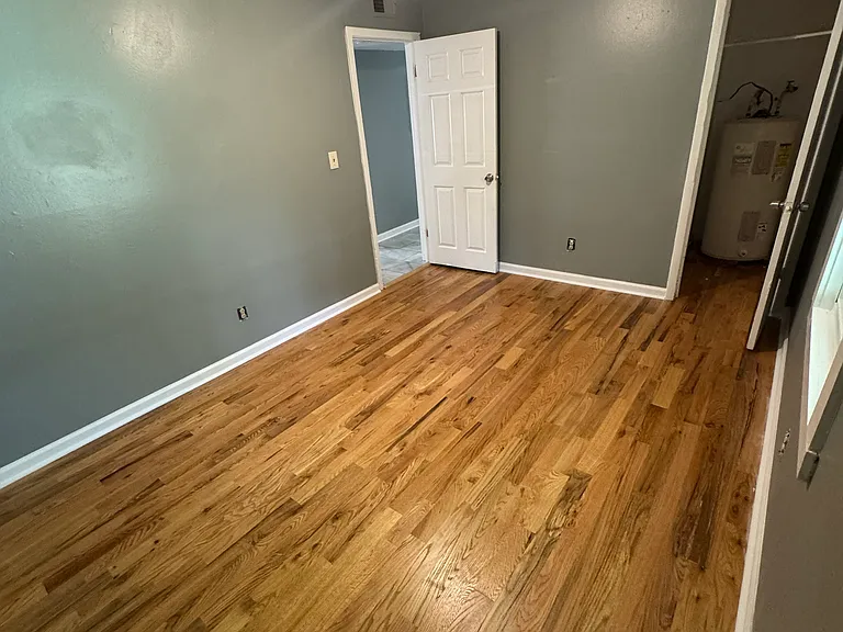 4112 John Arnold Cir — Photo 21