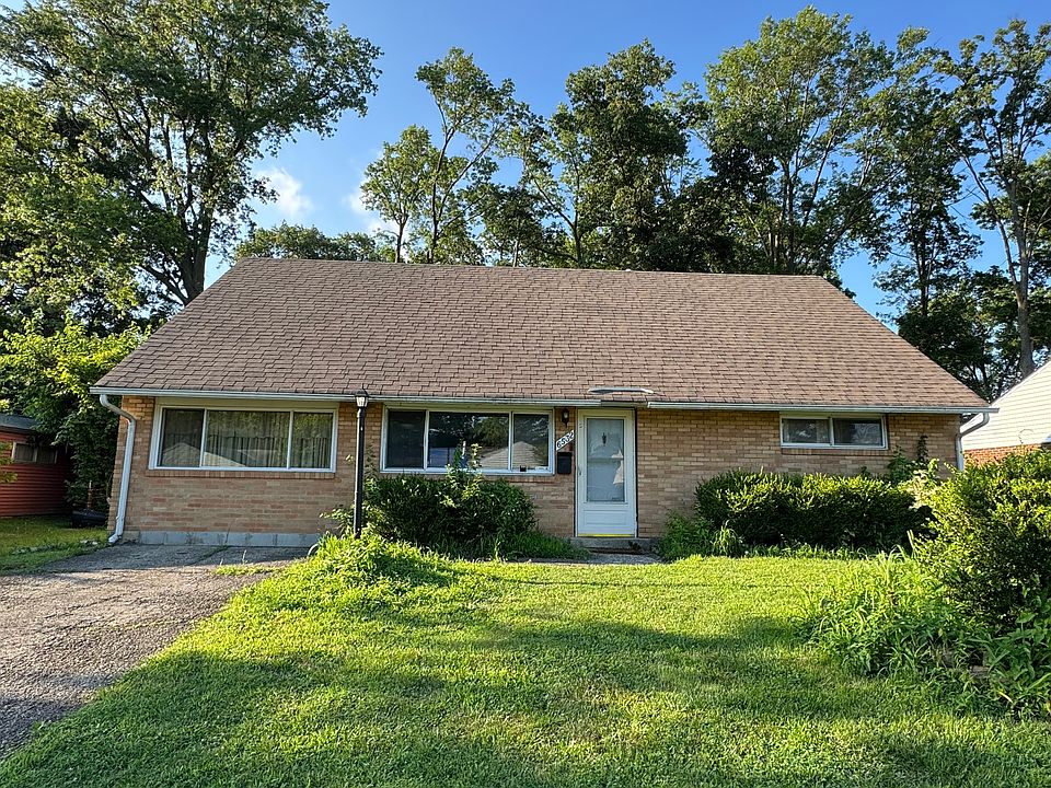 1st image of 6532 Penick Dr