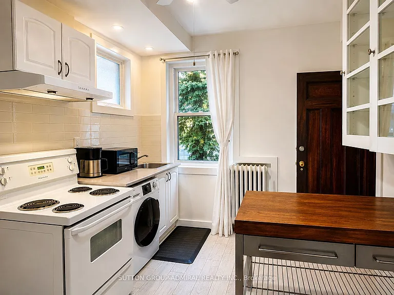 335 Palmerston Blvd #MAIN — Photo 8