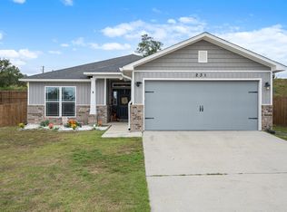 231 Croft Cir, Crestview, FL 32536