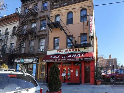 7315 3rd Ave, Brooklyn, NY, 11209