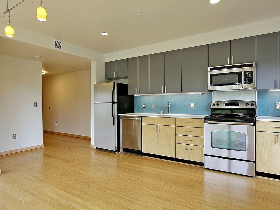 1st image of 2041 NW 57th St APT 204