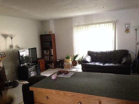 5th image of 12826 SE 41st Ln Unit D104