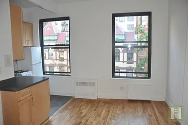 Rented by Halstead Real Estate