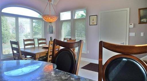 5th image of 45 Hawkins Glen Dr
