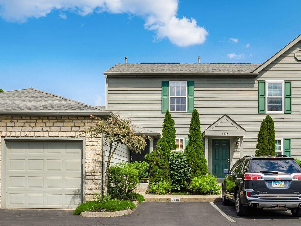 1st image of 5716 Blendonbrook Ln