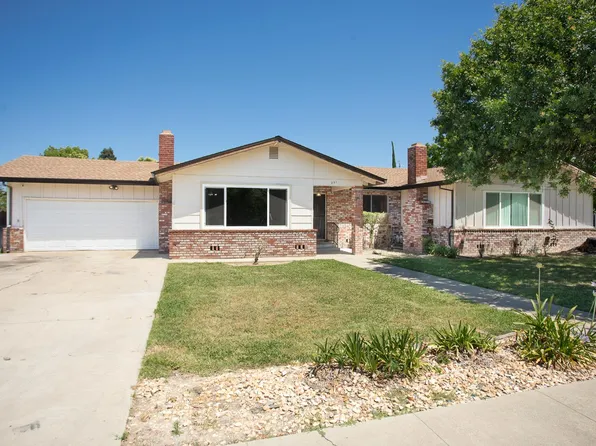 231 E 18th St, Marysville, CA 95901