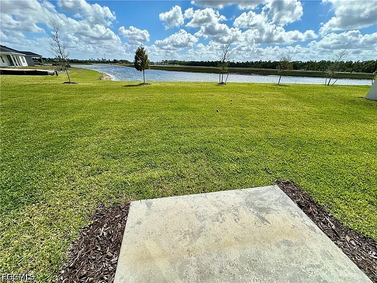 11812 Cloverly Ln — Photo 30
