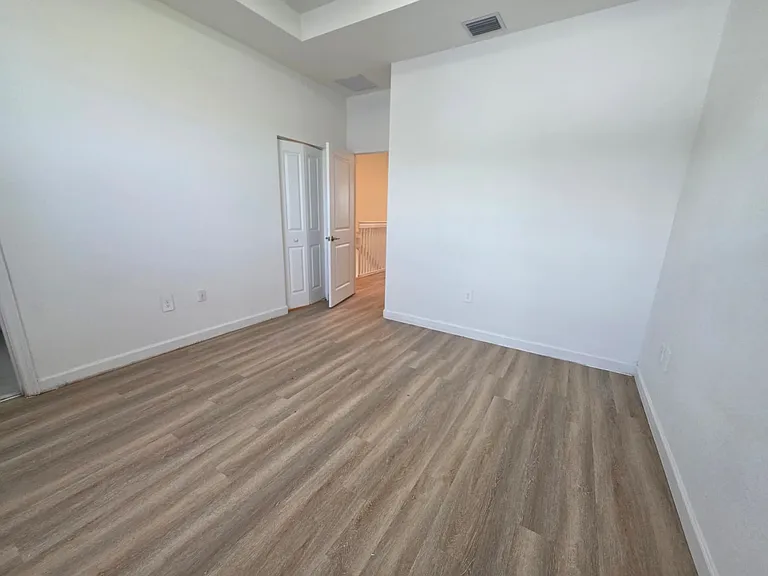 13302 SW 286th St #13302 — Photo 24