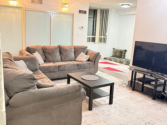 2nd image of 5 Lisa St #409