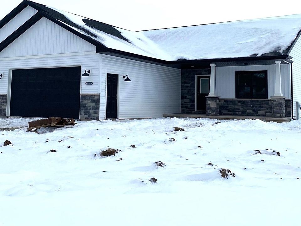 Photos of similar home