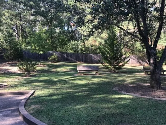 The Grove — Photo 4