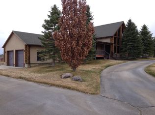 8656 N West Dr, Eagle Mountain, UT 84005