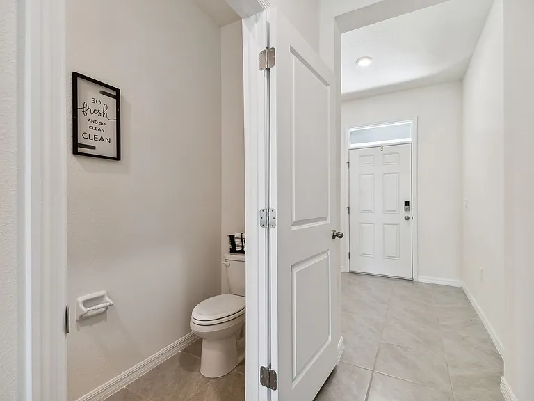 32267 Turtle Grace Loop — Photo 15