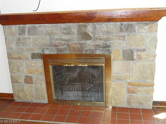 4th image of 57 Wandle Ave
