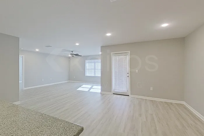 4628 Malay Cir — Photo 3