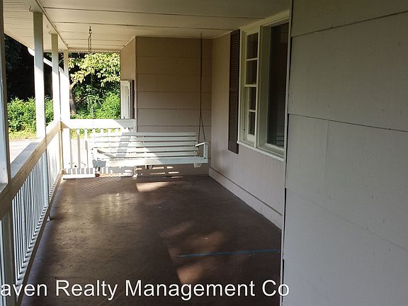 2nd image of 1365 Lolita Ln