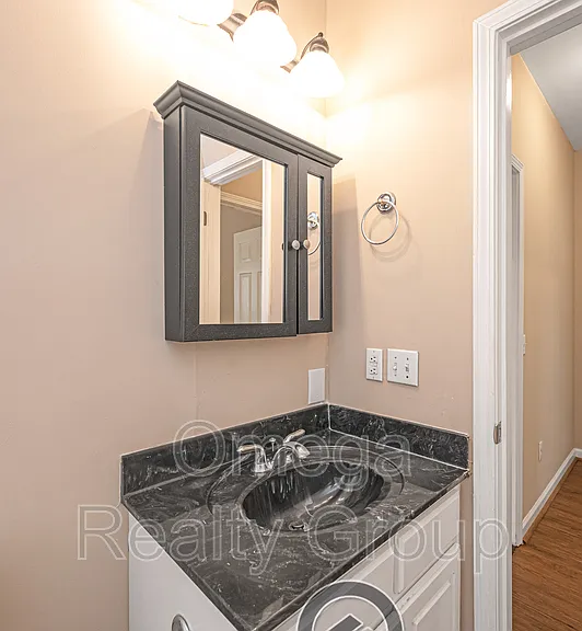 11301 Athena Dr — Photo 29