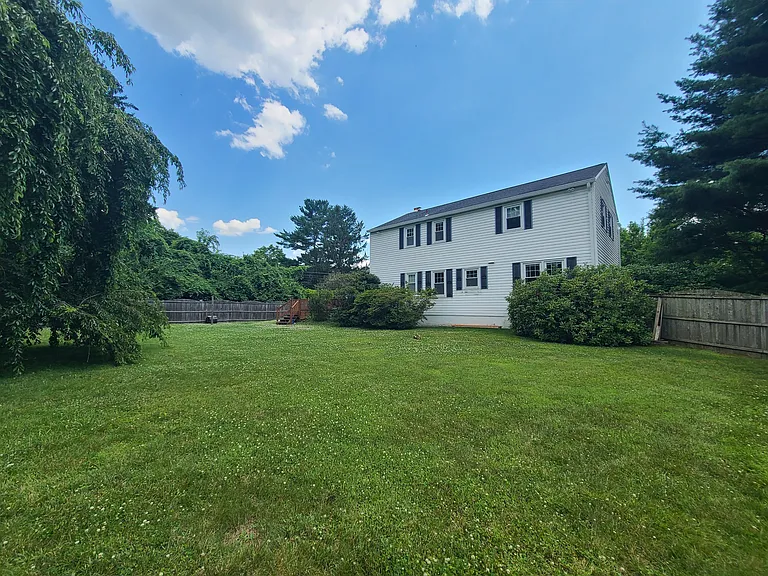 2105 Hemlock Rd — Photo 54